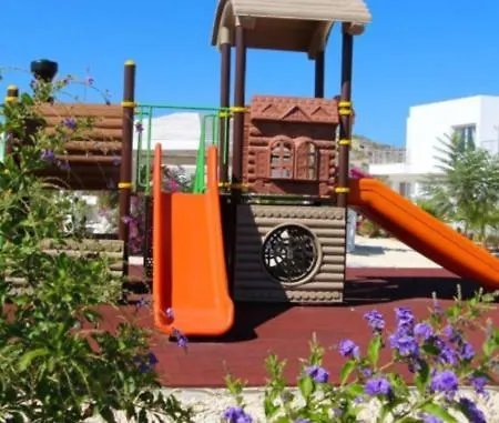 в комплексах цезарь и цезарь блю