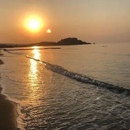 в комплексах цезарь и цезарь блю * Boghaz