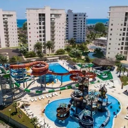 в комплексах цезарь и цезарь блю *