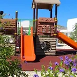 в комплексах цезарь и цезарь блю