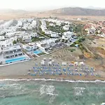 Apartment в комплексах цезарь и цезарь блю *