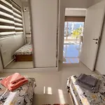 в комплексах цезарь и цезарь блю