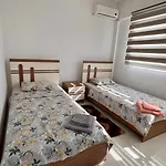 в комплексах цезарь и цезарь блю *