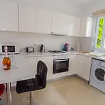 в комплексах цезарь и цезарь блю * Boghaz