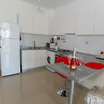 в комплексах цезарь и цезарь блю * Boghaz