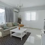 в комплексах цезарь и цезарь блю Apartment Boghaz