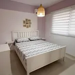 Apartment в комплексах цезарь и цезарь блю