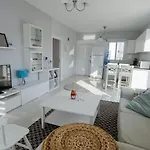 в комплексах цезарь и цезарь блю Apartment *