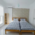 в комплексах цезарь и цезарь блю Apartment