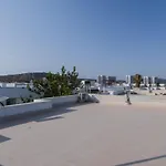 Apartment в комплексах цезарь и цезарь блю