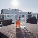 в комплексах цезарь и цезарь блю * Boghaz