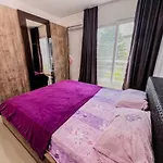 в комплексах цезарь и цезарь блю * Boghaz