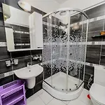 в комплексах цезарь и цезарь блю * Boghaz