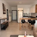 شقة в комплексах цезарь и цезарь блю *