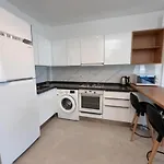 Apartment в комплексах цезарь и цезарь блю