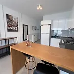 в комплексах цезарь и цезарь блю Boghaz