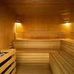 Apartment в комплексах цезарь и цезарь блю