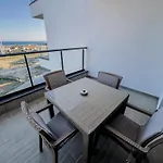 Apartment в комплексах цезарь и цезарь блю