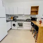 в комплексах цезарь и цезарь блю *