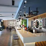 в комплексах цезарь и цезарь блю Apartment
