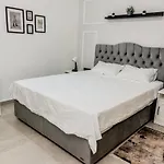 в комплексах цезарь и цезарь блю Boghaz
