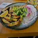 شقة в комплексах цезарь и цезарь блю