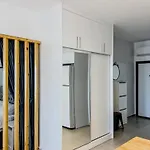 в комплексах цезарь и цезарь блю * Boghaz