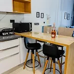 в комплексах цезарь и цезарь блю *