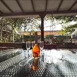 в комплексах цезарь и цезарь блю Apartment Boghaz