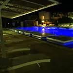 Apartment в комплексах цезарь и цезарь блю *