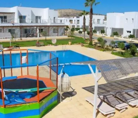 в комплексах цезарь и цезарь блю *