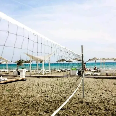 в комплексах цезарь и цезарь блю Boghaz