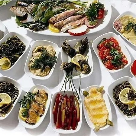 Apartment в комплексах цезарь и цезарь блю *