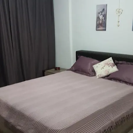 Apartment Caesar