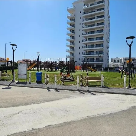 в комплексах цезарь и цезарь блю