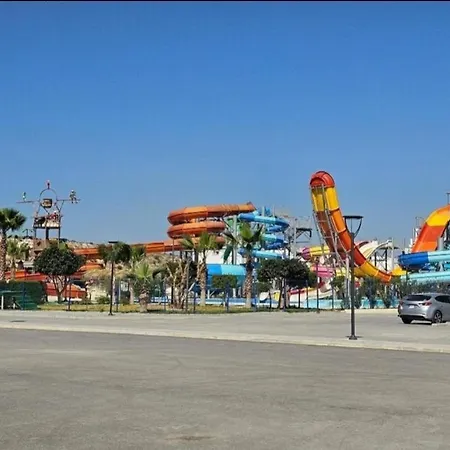 в комплексах цезарь и цезарь блю * Boghaz