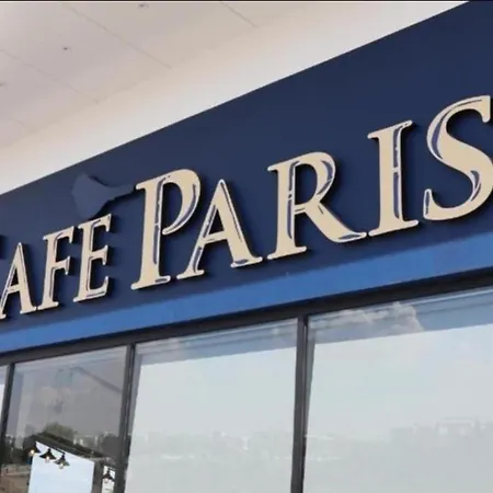 в комплексах цезарь и цезарь блю * Boghaz