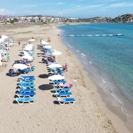 в комплексах цезарь и цезарь блю *