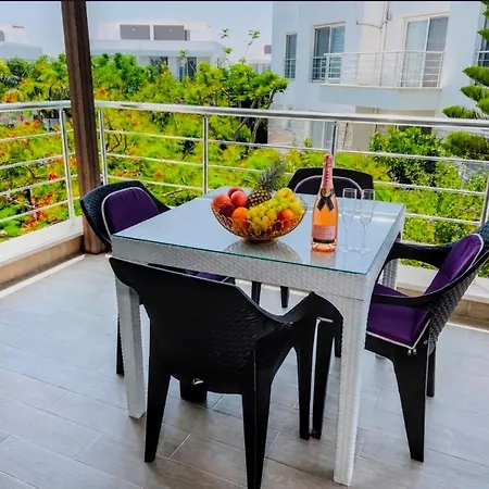 в комплексах цезарь и цезарь блю Apartament Boghaz
