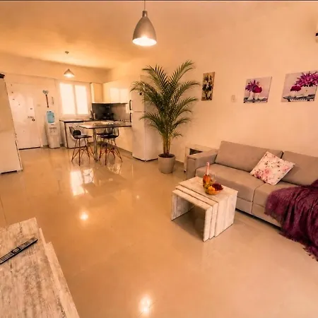 Apartament в комплексах цезарь и цезарь блю Boghaz