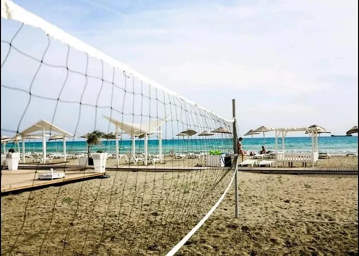 в комплексах цезарь и цезарь блю Boghaz