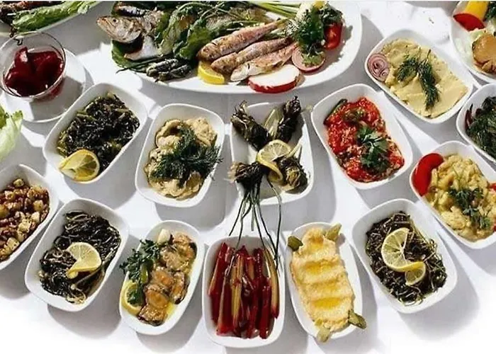 Lejlighed в комплексах цезарь и цезарь блю *