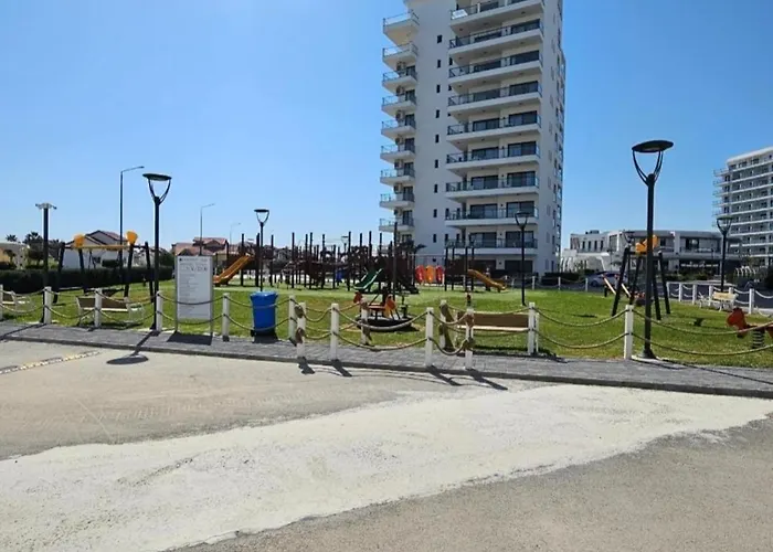 в комплексах цезарь и цезарь блю