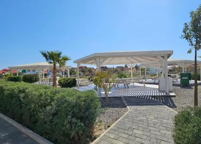 в комплексах цезарь и цезарь блю Boghaz