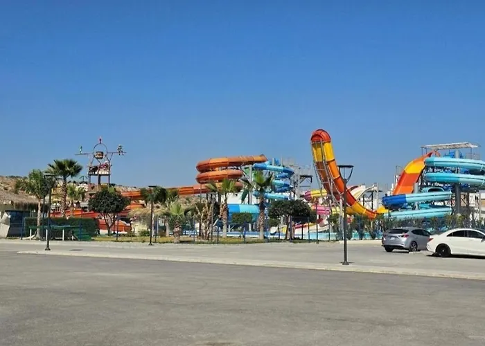 в комплексах цезарь и цезарь блю * Boghaz