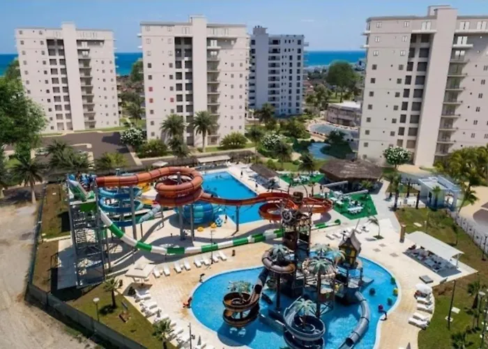 в комплексах цезарь и цезарь блю *